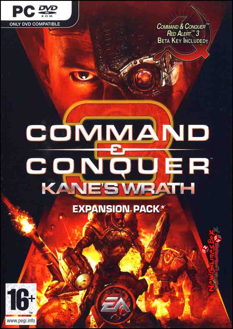 Command and conquer red alert 3 iso megaupload new site 2017