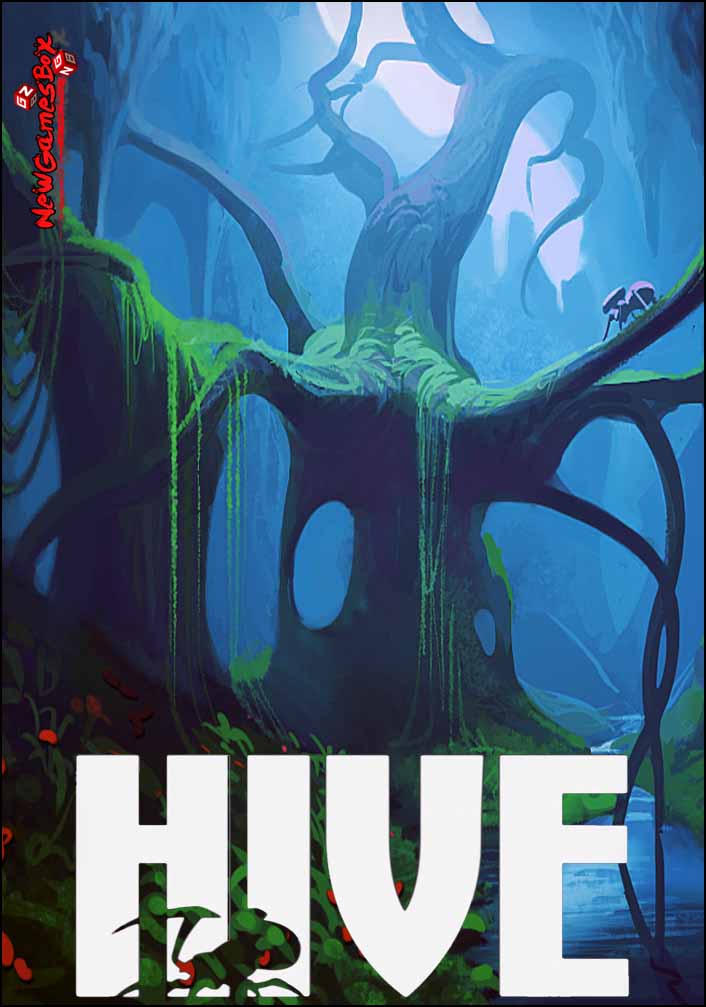 Watch The Hive Online The Hive Full Movie Online