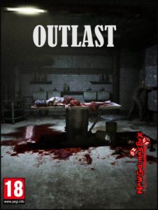 outlast download