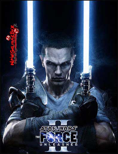 Star wars the force unleashed soundtrack download