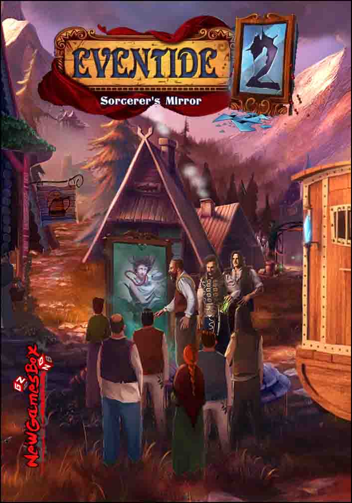 eventide-2-the-sorcerers-mirror-free-download-pc-game