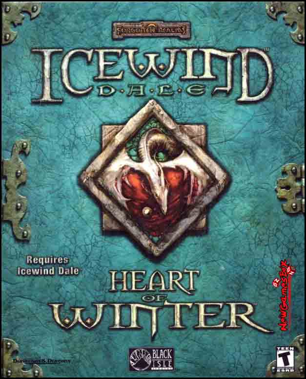 icewind-dale-heart-of-winter-free-download-pc-game-setup