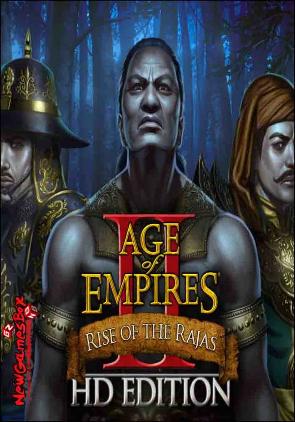 age-of-empires-2-hd-rise-of-the-rajas-download-free-setup