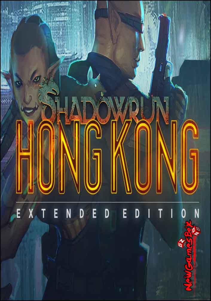 shadowrun-hong-kong-extended-edition-free-download-full