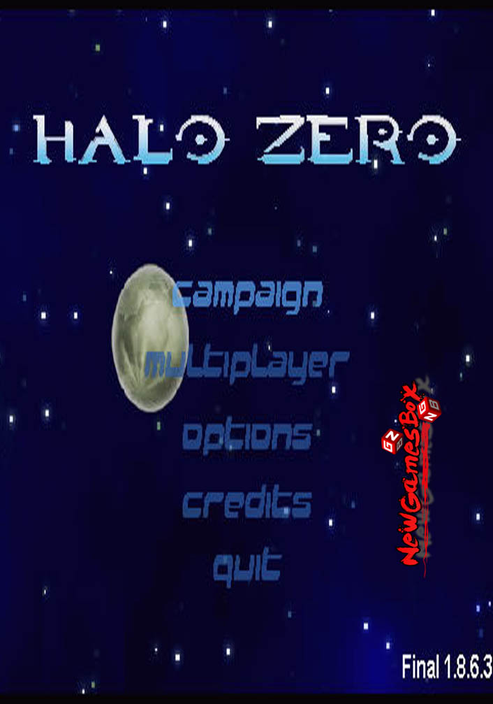 Halo