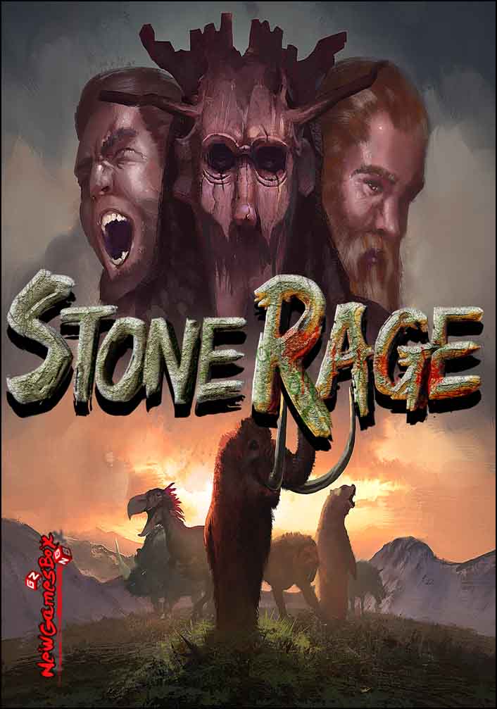 The Rage Game Full Version Download