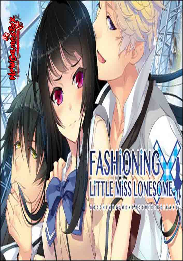 fashioning-little-miss-lonesome-free-download-full-pc-game
