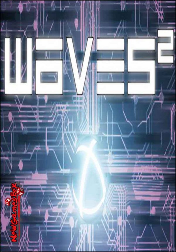 Waves 2 Free Download FULL Version PC Game Setup