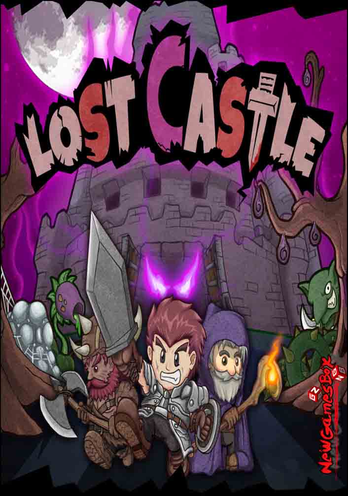 lost-castle-free-download-full-version-pc-game-setup