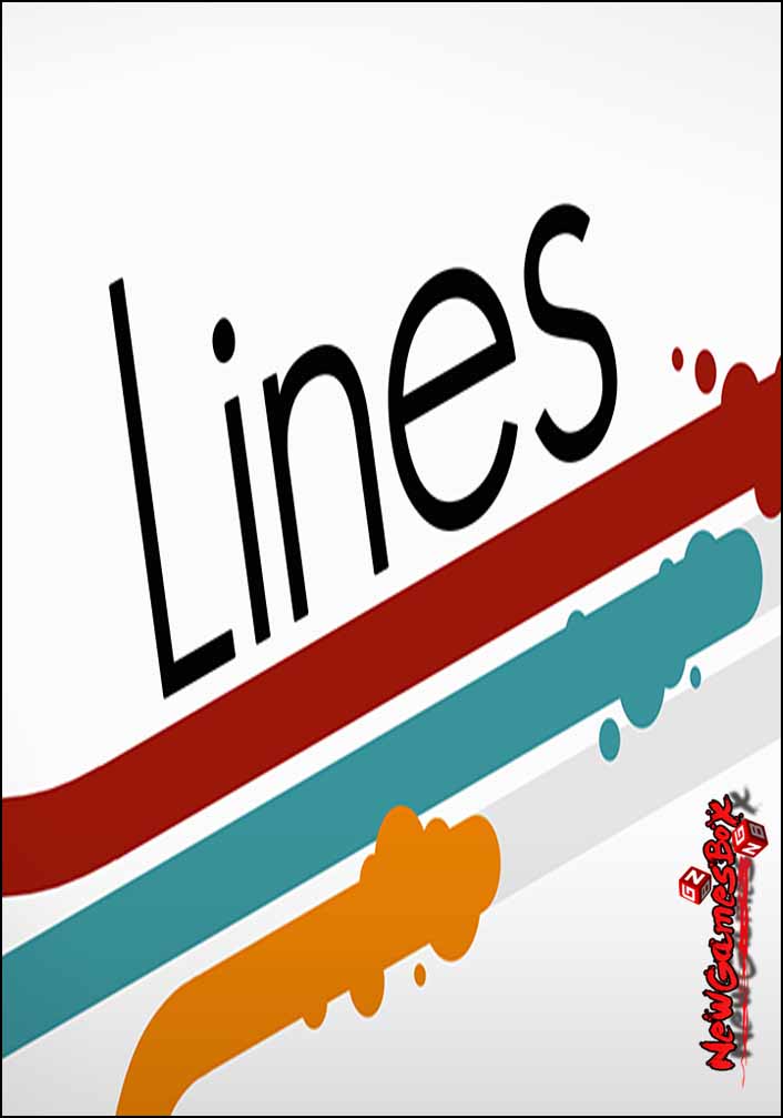 Ball lines game free download