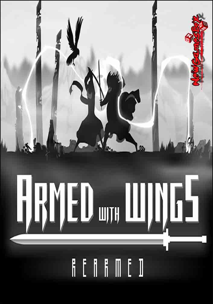 armed-with-wings-rearmed-free-download-pc-game-setup