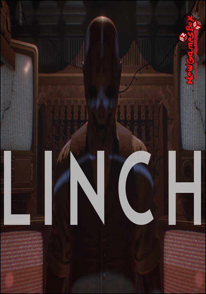 linch-free-download-full-version-cracked-pc-game-setup