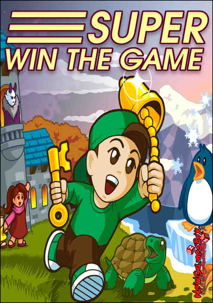 super-win-the-game-free-download-full-pc-game-setup