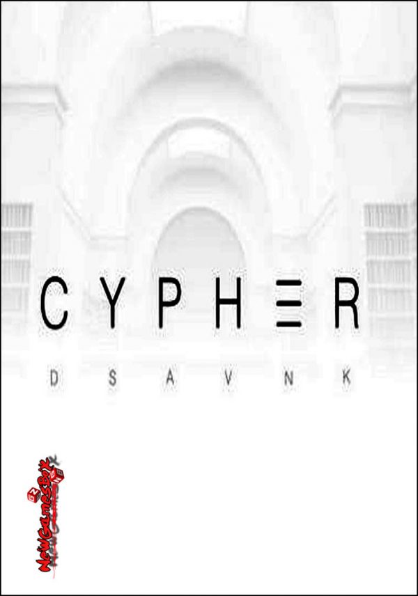 Win 7 Crack By Cypher