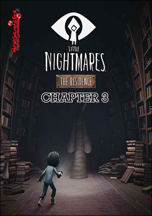 little-nightmares-secrets-of-the-maw-chapter-3-free-download