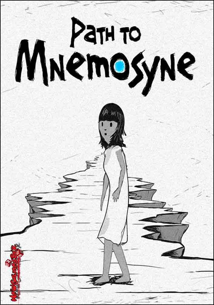 Path to mnemosyne download for macs