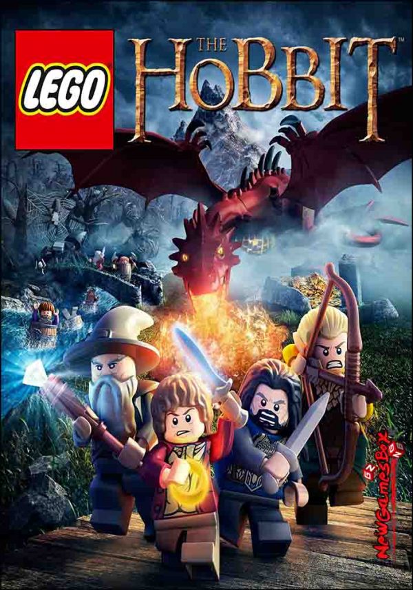 lego-the-hobbit-free-download-full-version-pc-game-setup