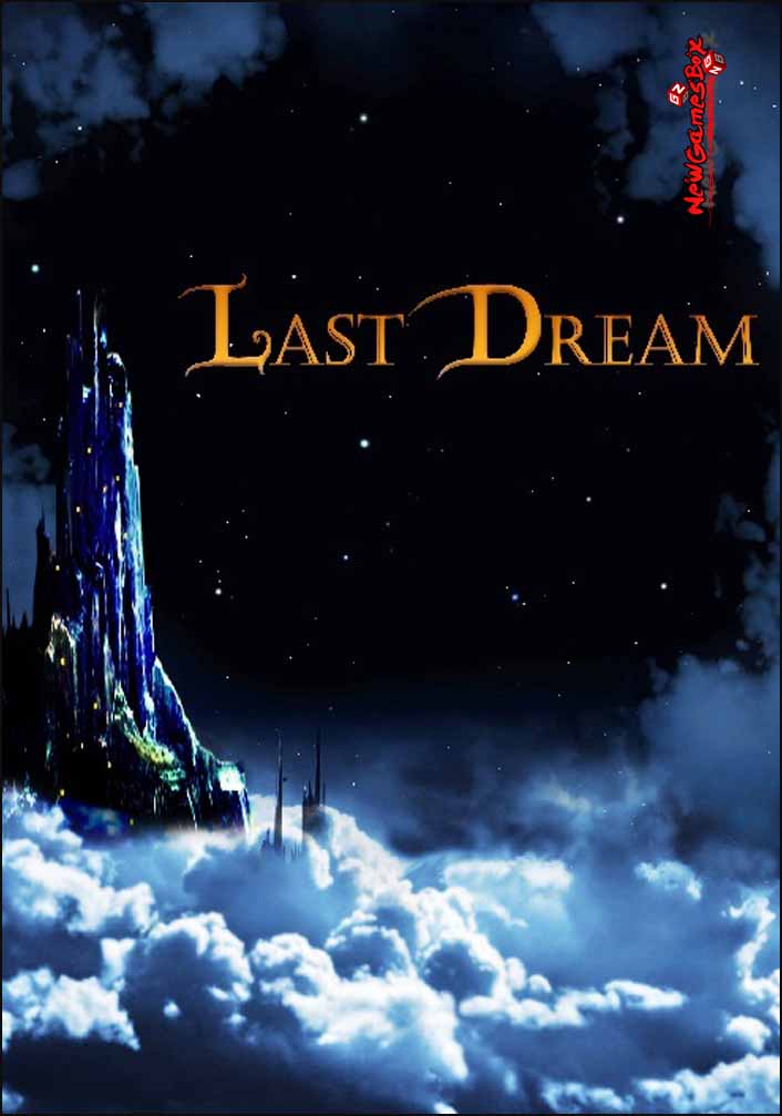 Last dream: complete edition download for mac catalina