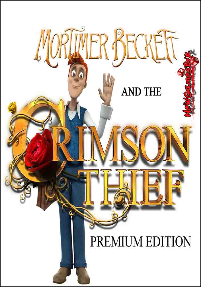 mortimer-beckett-and-the-crimson-thief-free-download-setup