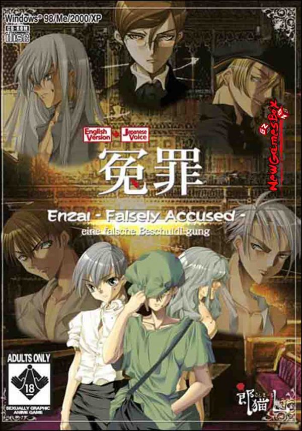 enzai-falsely-accused-free-download-full-pc-game-setup