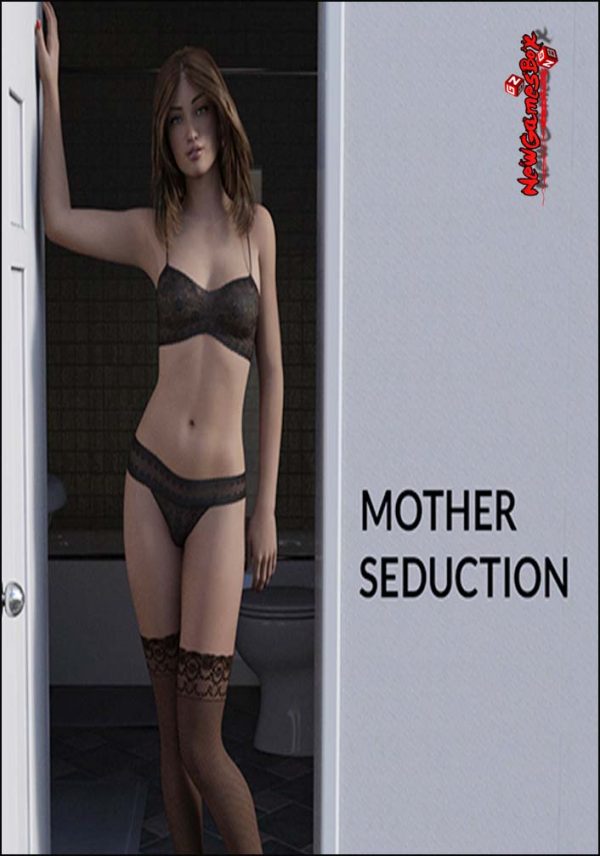 mother-seduction-free-download-full-version-pc-game-setup
