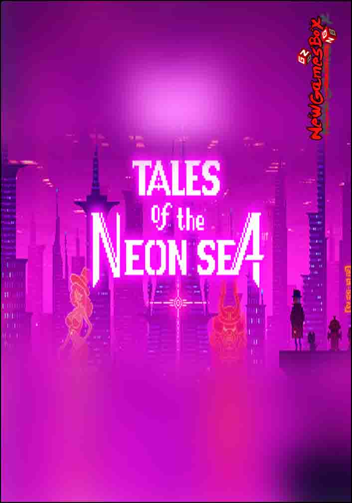 tales-of-the-neon-sea-free-download-full-pc-game-setup