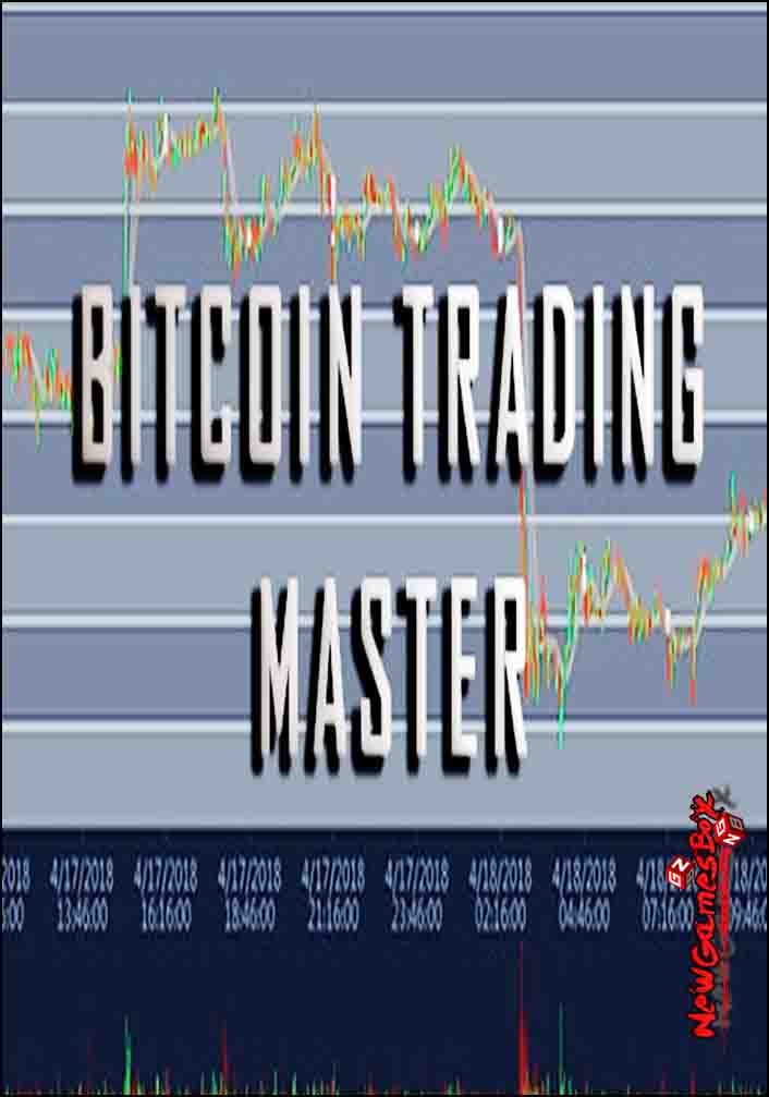 bitcoin trading software free