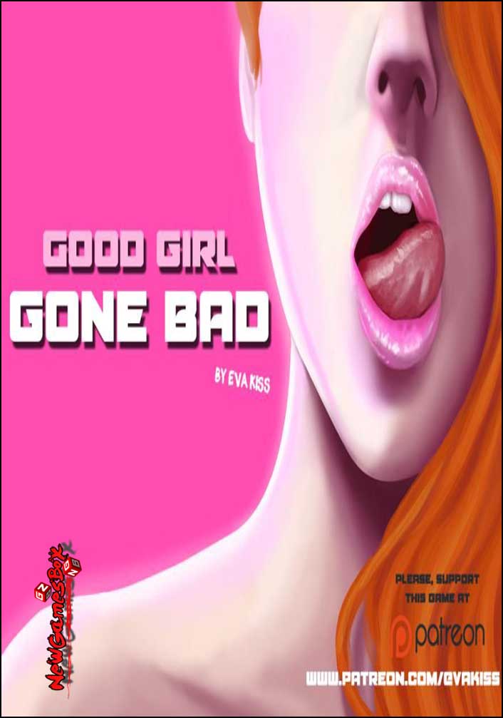 Good Girl Gone Bad Download