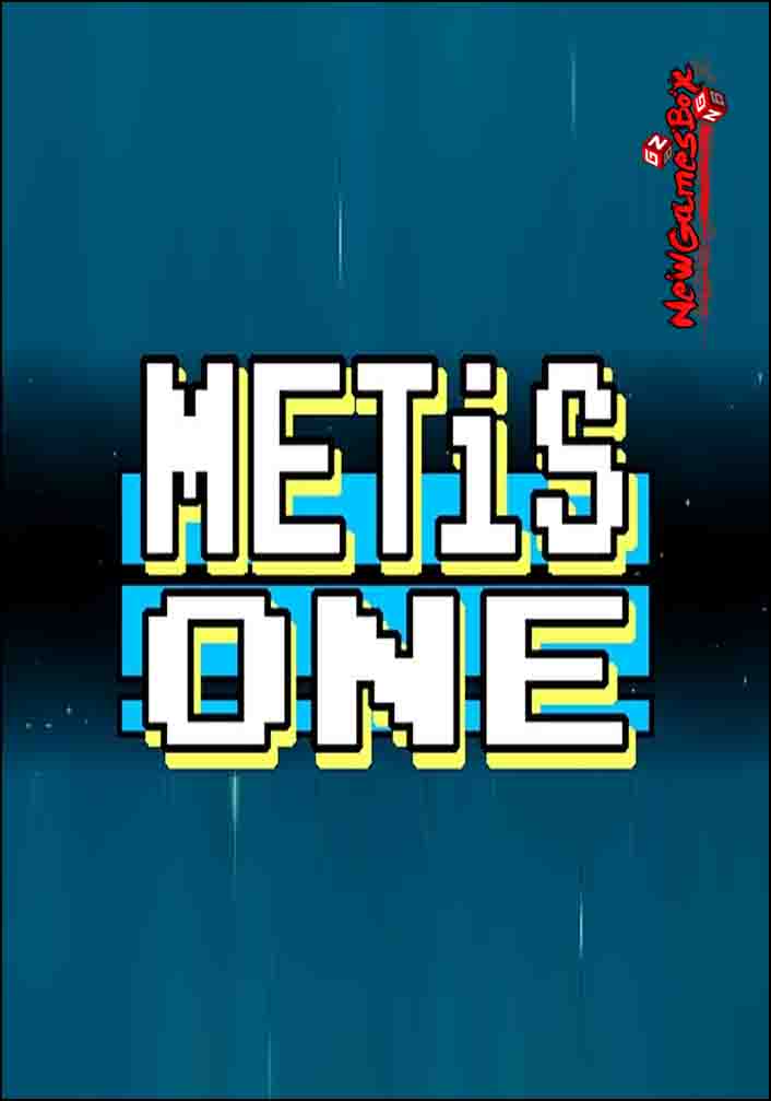 metis download