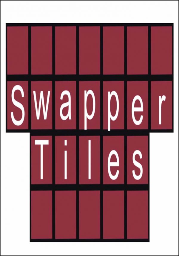 Swapper Tiles Free Download [pack]