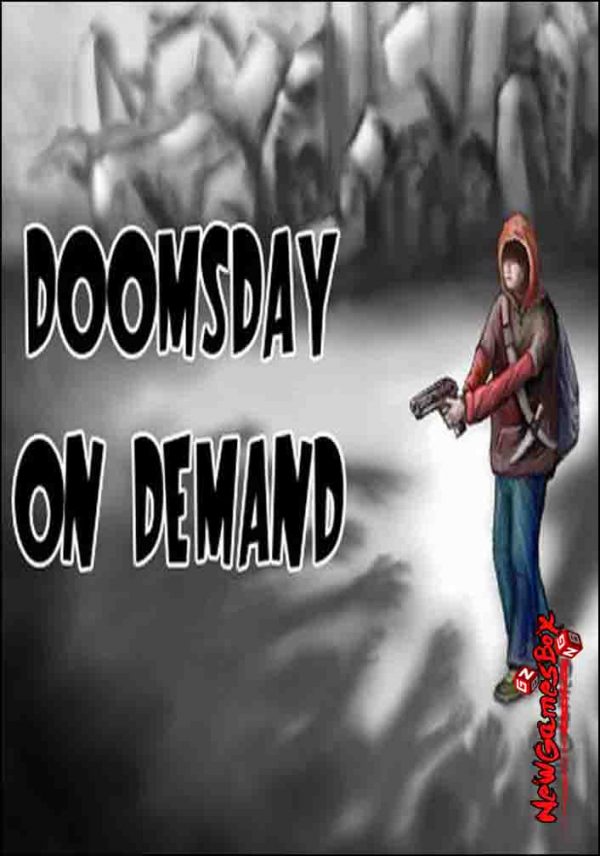 doomsday-on-demand-free-download-full-version-pc-setup