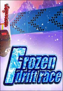 frozen games for pc