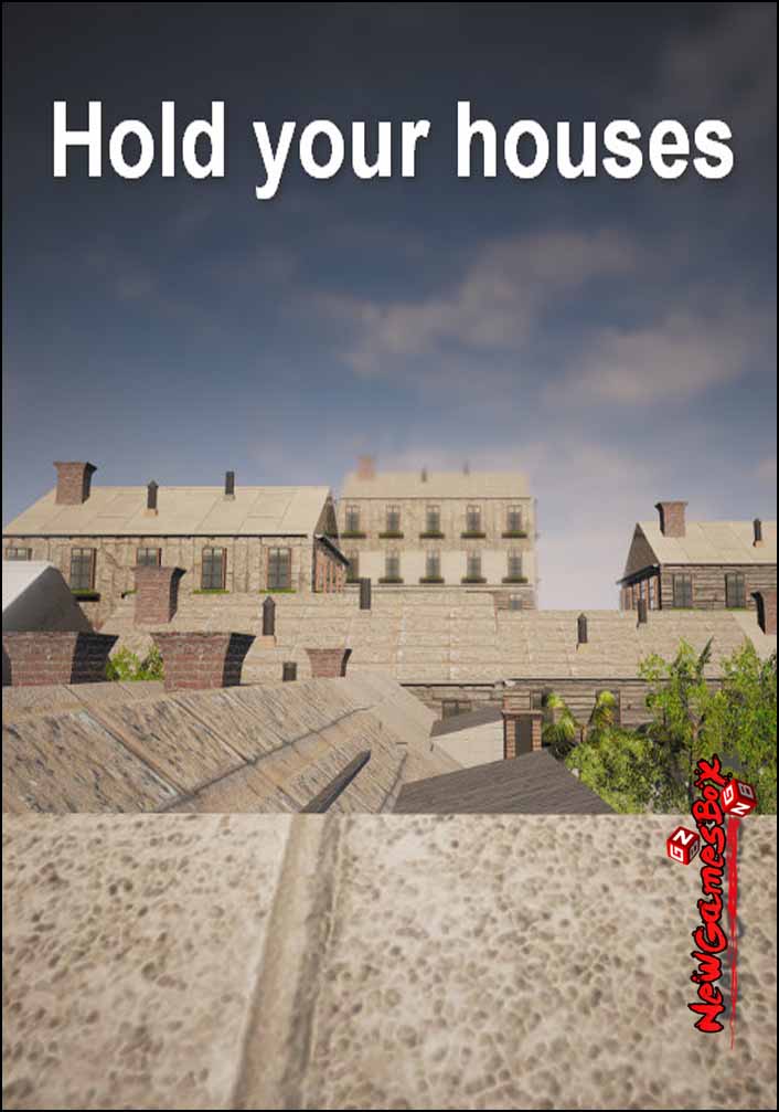 hold-your-houses-free-download-full-version-pc-game-setup