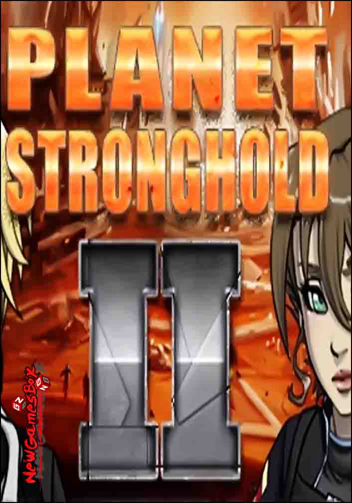 Stronghold 2 free download full version