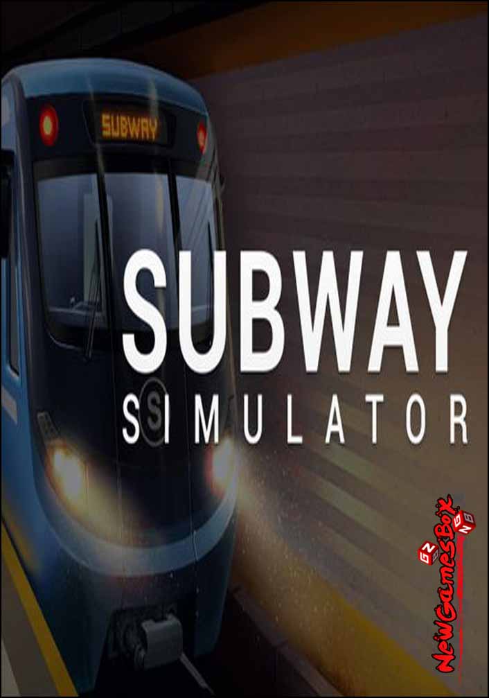 Train Simulator Game free. download full Version