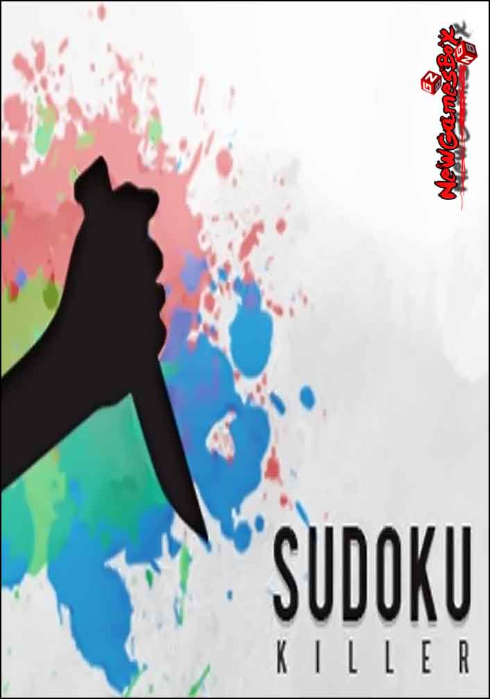 Sudoku Pc Free Download