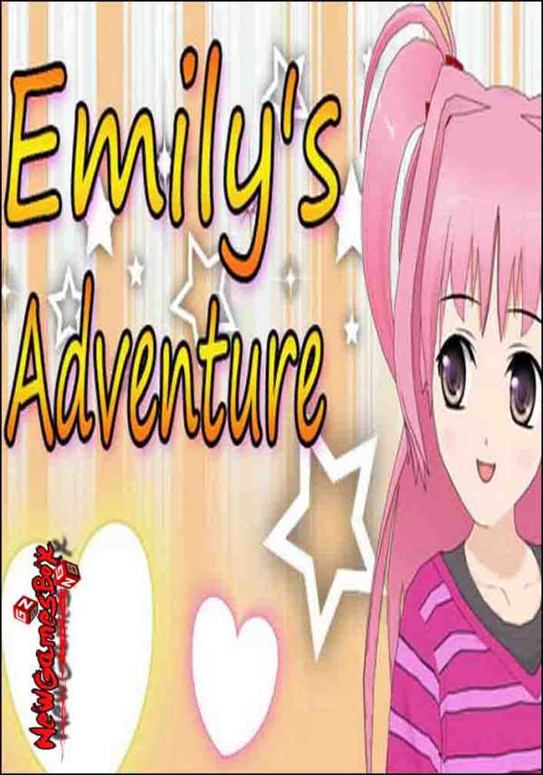 emily games free download full version mac