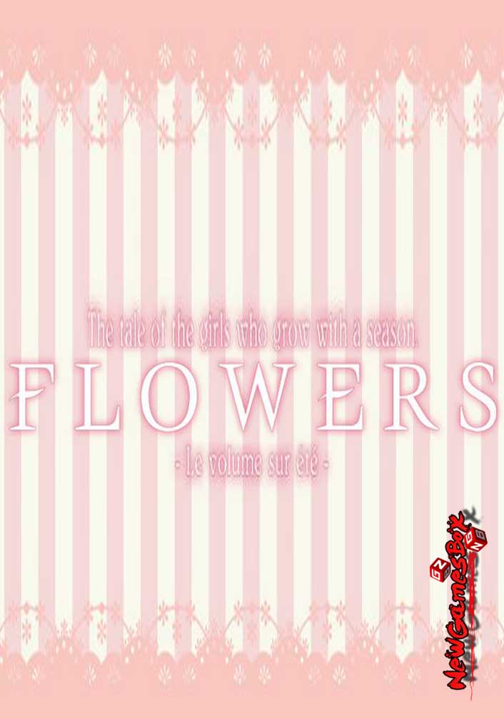 flowers-le-volume-sur-ete-free-download-full-pc-setup