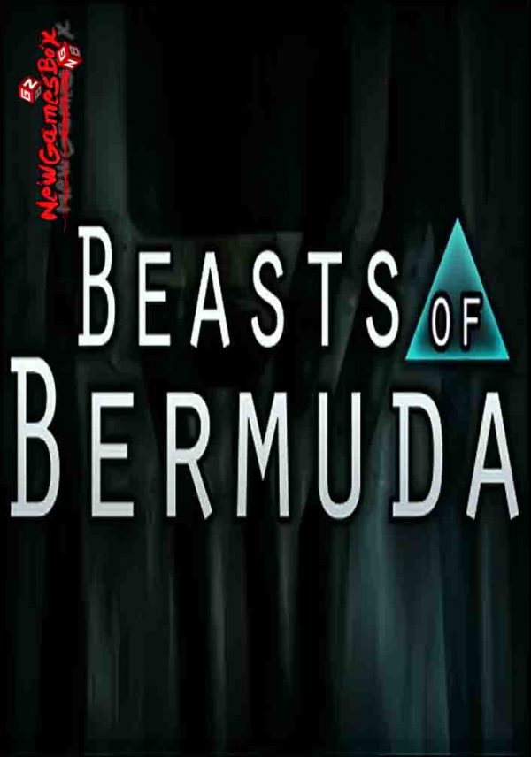 free versrion beasts of bermuda