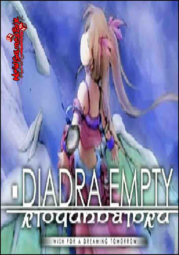 diadra