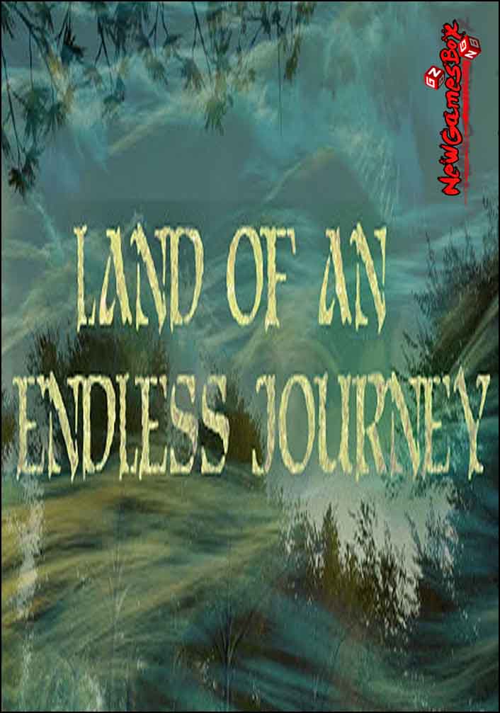 land-of-an-endless-journey-free-download-full-pc-setup