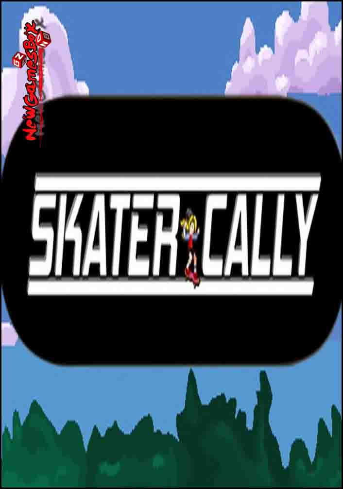 Skater Game Free Download