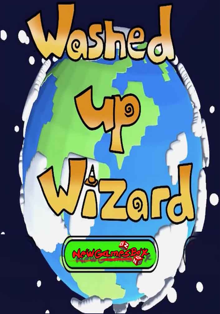 Wizard Download Free