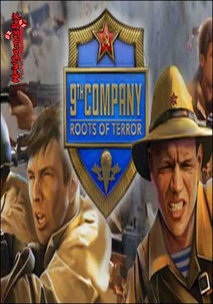 9th-company-roots-of-terror-free-download-full-pc-setup