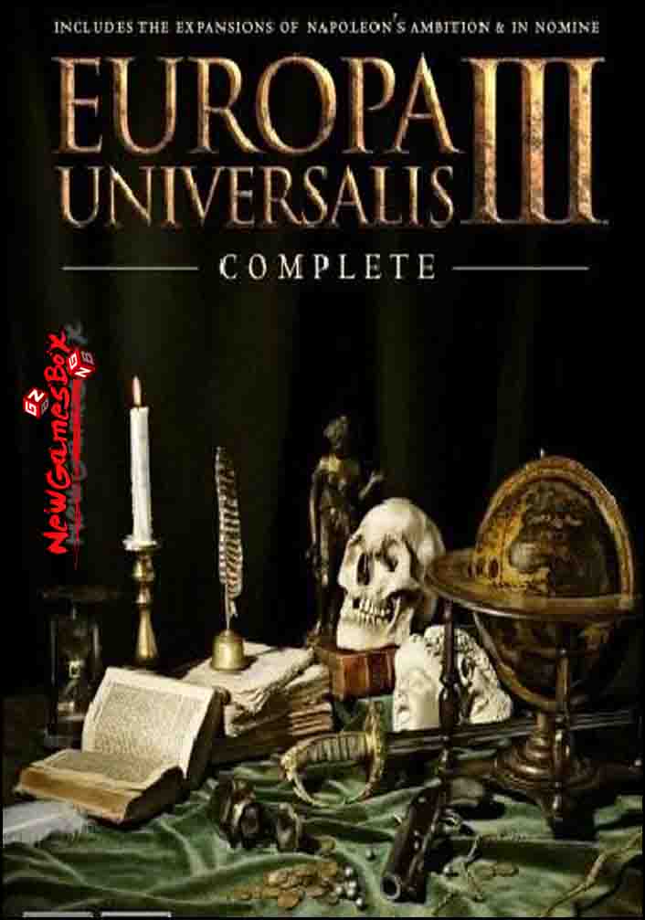 Universalis