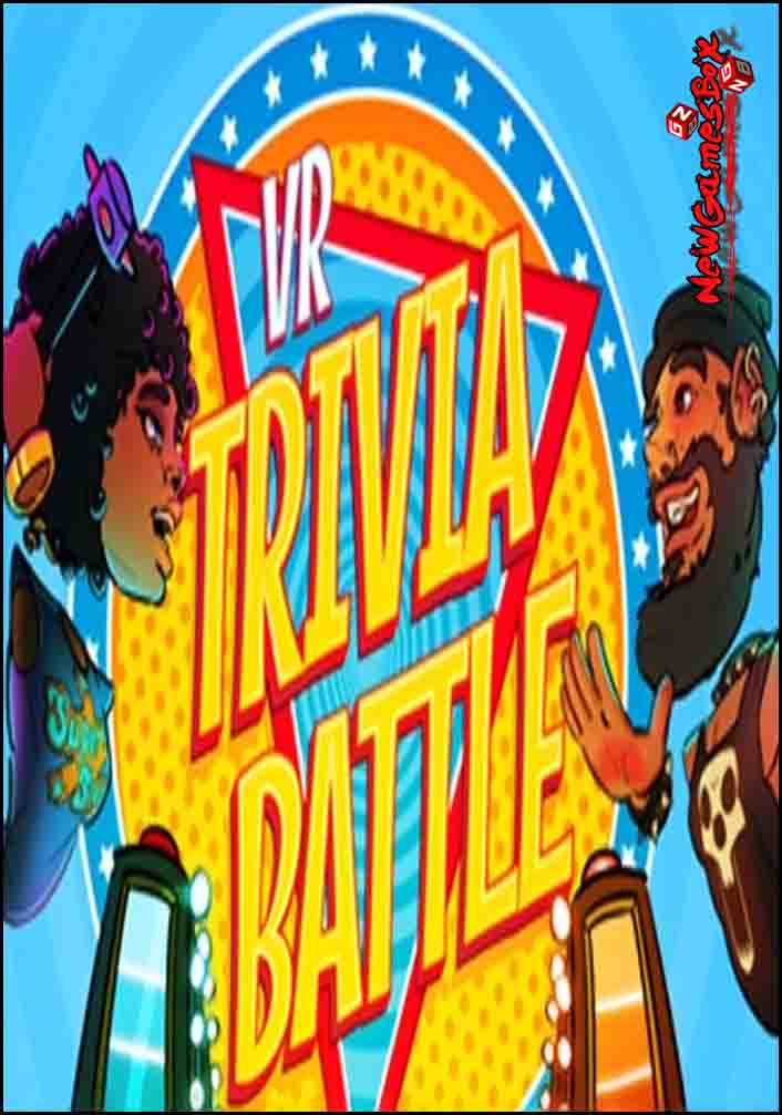 triva live download free full pc game