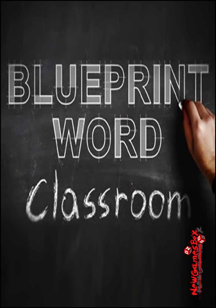 blueprint-word-classroom-free-download-full-pc-game-setup