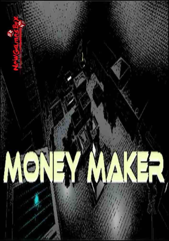 bengibiza money maker mp3 download