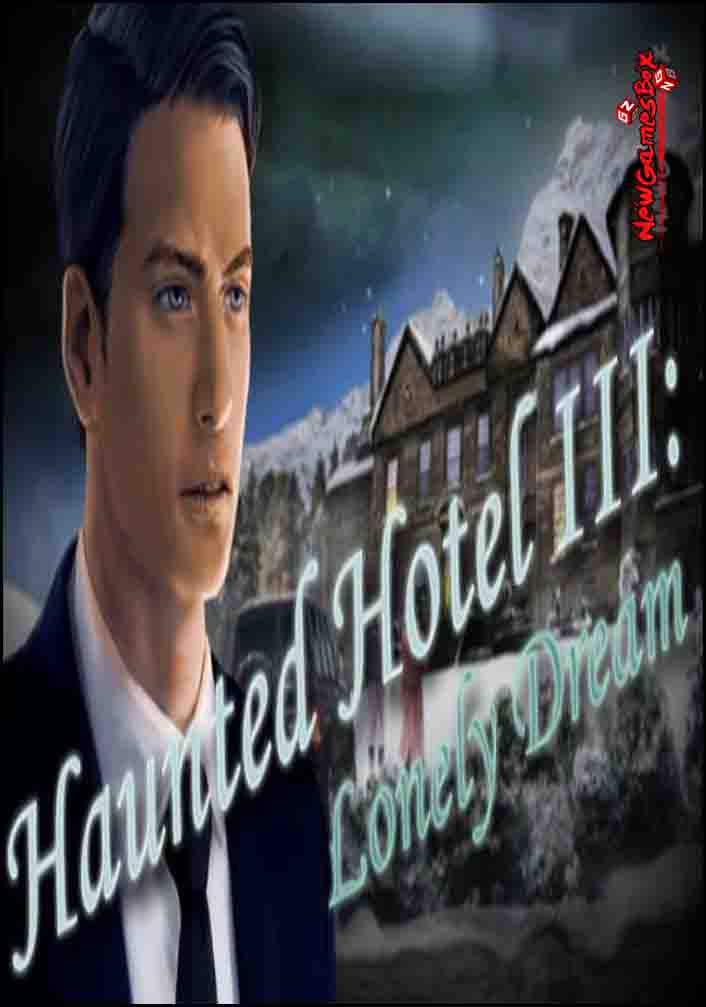 haunted-hotel-lonely-dream-free-download-full-pc-setup
