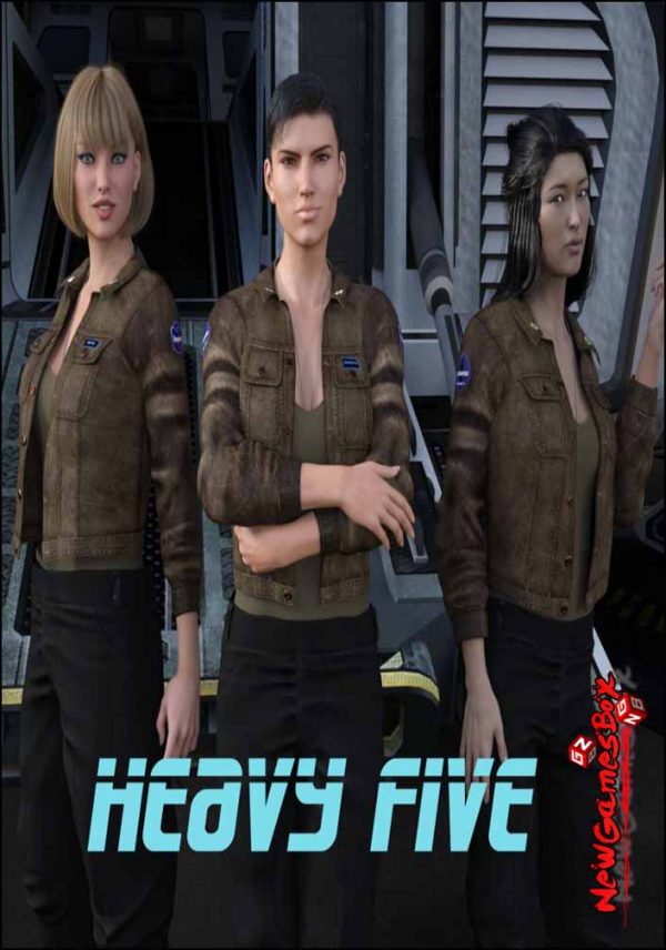 heavy-five-free-download-full-version-pc-game-setup